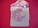 Dakine Petal Mat Stomp Pad Lt Purple Flower snowboard