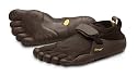 VIBRAM FIVEFINGERS KSO - MENS
