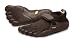 VIBRAM FIVEFINGERS KSO - MENS