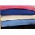 FUTON MATTRESS FOR 3STR (REFLEX FLAKES)