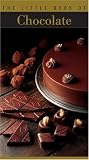 The Little Book of Chocolate