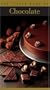 The Little Book of Chocolate