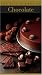 Book The Little Book of Chocolate (Little Book of . . .)