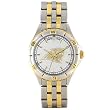 Game Time NFL Men's Carolina Panthers General Manager Series Watch #FF-CAR