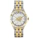 Game Time NFL Men's Carolina Panthers General Manager Series Watch #FF-CAR