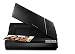 Epson B11B207201 Epson Perfection V37 Color Photo Scanner (B11B207201) Scanner