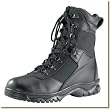 Rothco - Men's Forced Entry Black Tactical Rain Boots