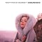 The Best of Matthew Sweet