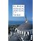 T�rkei - Lesetipps f�r Gesch�ftsreisende