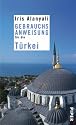 Gebrauchsanweisung für die Türkei