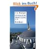 Gebrauchsanweisung f�r die T�rkei