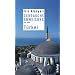 Gebrauchsanweisung f�r die T�rkei