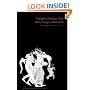 The Dialogues of Plato, Volume 1: Euthyphro, Apology, Crito, Meno, Gorgias, Menexenus (v. 1)