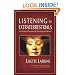 Listening to Extraterrestrials: Telepathic Coaching by Enlightened Beings