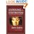 Listening to Extraterrestrials: Telepathic Coaching by Enlightened Beings