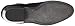 Sam Edelman Women's Penrose Boot