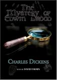 The Mystery of Edwin Drood: Library Edition