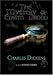 Books : The Mystery of Edwin Drood: Library Edition