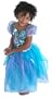Disney Princess Dress Up Costume - Ariel from The Little Mermaid