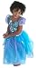 Disney Princess Dress Up Costume - Ariel from The Little Mermaid