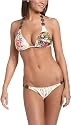 Ed Hardy Women's Tiger Bikini