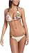 Ed Hardy Women's Tiger Bikini