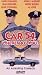 Search : Car 54 Where Are You?