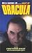 Book Night of Dracula