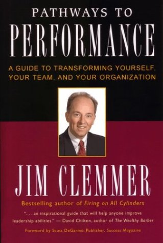 Organizations