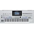 Yamaha tyros4
