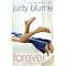Young Adult Books