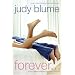 Young Adult Books