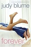 Forever (Richard Jackson Books (Atheneum Paperback))