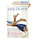Forever (Richard Jackson Books )