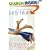 Forever (Richard Jackson Books )