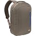 Incase Nylon Sling Pack