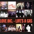 Life'S a Gas