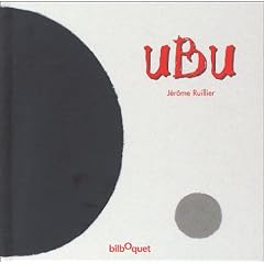 Ubu