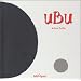 Ubu