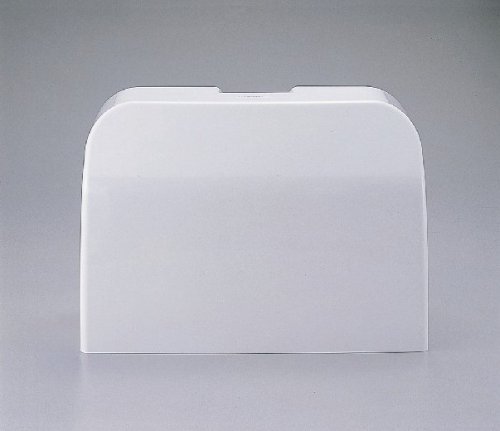 Cover image : シンガー 電子フリーアームミシン ハードケース、フットコントローラー、サイドカーターミニ付 QT-9000EXFCHCSCm