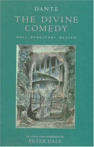 Comedy