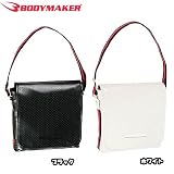 BB-SPORTS BODYMAKER �V�����_�[�o�b�O �u���b�N MEBBL