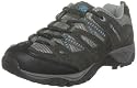 Karrimor Women's Traveller Supa L Walking Shoe
