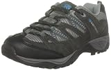 Karrimor Women's Traveller Supa L Walking Shoe