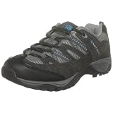 Karrimor Traveller Supa L Walking Shoe