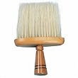 Scalpmaster Wide Neck Duster (Pack of 3) Scalpmaster Wide Neck Duster (Pack of 3)