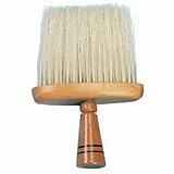 Scalpmaster Wide Neck Duster (Pack of 3)