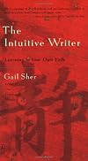 The Intuitive Writer: Listening to Your Own Voice