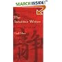 The Intuitive Writer: Listening to Your Own Voice