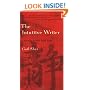 The Intuitive Writer: Listening to Your Own Voice
